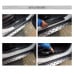 smart led door sill scuff plates hyundai lf sonata lf 2014-17